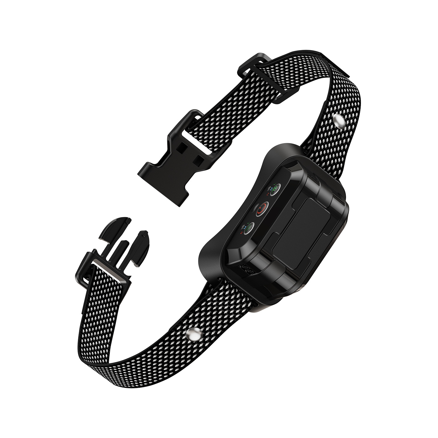 微信图片_20220722162213