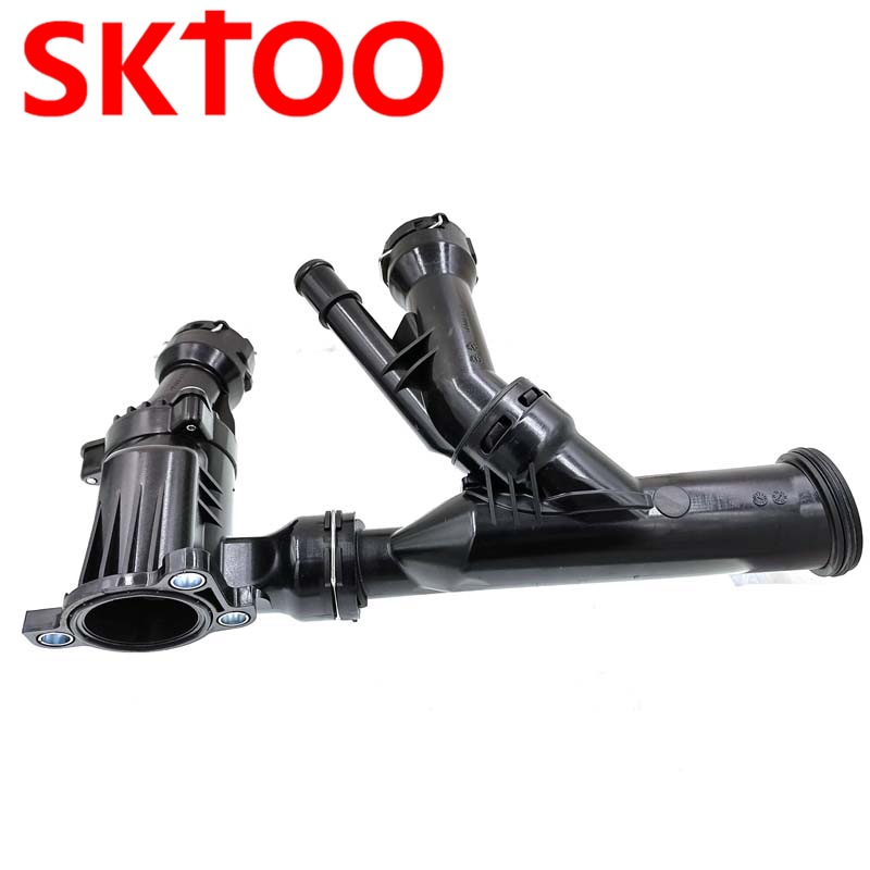 ��ȴˮ��04L121026AF�����ڴ��� �����������ܳ�ˮͨ