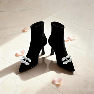 �r�нq��ˮ���ѥŮ���^�n��Ů��ζ���ݾƱ��߸����|�����LѥŮ