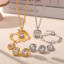 �W���¿�s�OӋ����僽����ins�׺ΙE�A����ٴ��Ʒ���b