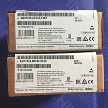 6GK7243-5DX30-0XE0������CM1243-5ͨ��ģ��6GK7243-5DX3O-OXEO