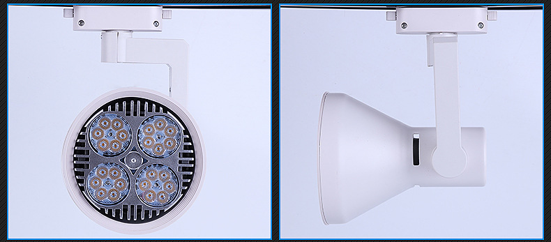 麦柯斯-帕灯内页_05