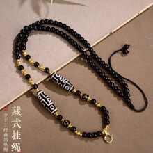 ��ʽ�ƿ����Kˮ����������첱��朲��L��������������朒��K