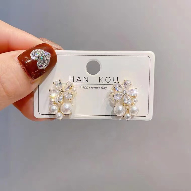 66977ebd78b2324f196ed1cbf79d79