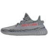 Carbon gray