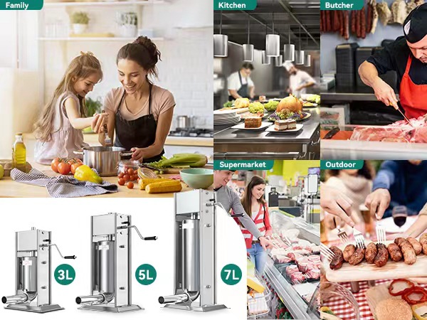 微信图片_20231107102212