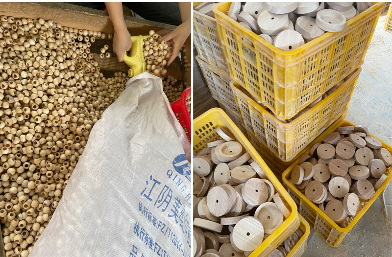 详情公共模板_24