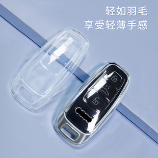 �m�ÊW��a6l��܇耳���a8��q5l��a3��a4/a5/a6͸��tpu���o����