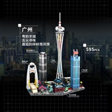 ���ݘ��߳������H��С�w���eľƴ�bģ�ͱ����Ϻ��V�ݽ��B�[�����