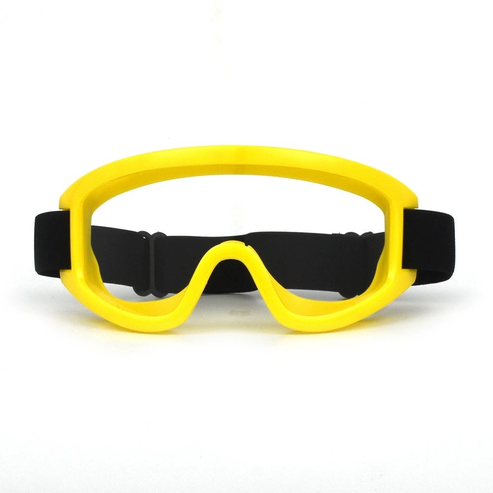 Protective windproof protecting glasses, (Physicals), Russia