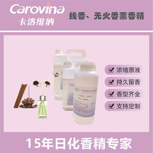 ��޹�㾀���㾫��õ��𻨶���ٻ�̴��G������˅�������