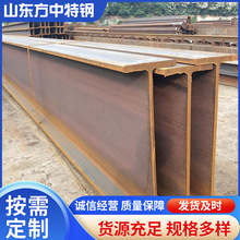 䓟܈HQ235BHĽbH䓲ĸlh䓟܈