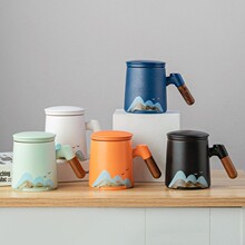 fｭɽľմR˱ˮxkݲ豭^Vˮlogo