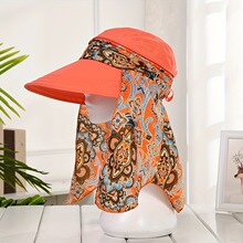R 39621 Summer Sun Hat for Women �ļ�Ůʿ����ñ �羳��Ӧ
