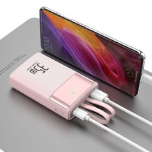 AP11批发3Ausb一分四手机充电线适用苹果安卓type-c一拖四手机数