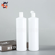 1000ml����Һƿ���l���w��ɫ����pe84�坍��ƿ1L��ϴ��������ƿ