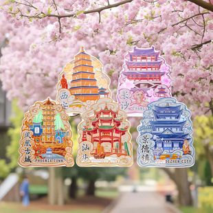 �����������N�ʴ��Ą�������������С�t�����B���о��^�o��Ʒ���l