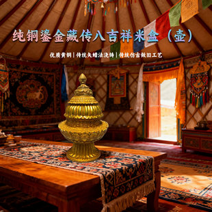 �͹ż��~�̽��׺� �²؂����ڷ�̨�����޼Z�׉ؔ[�� ��ǰ��ƿ�׹�