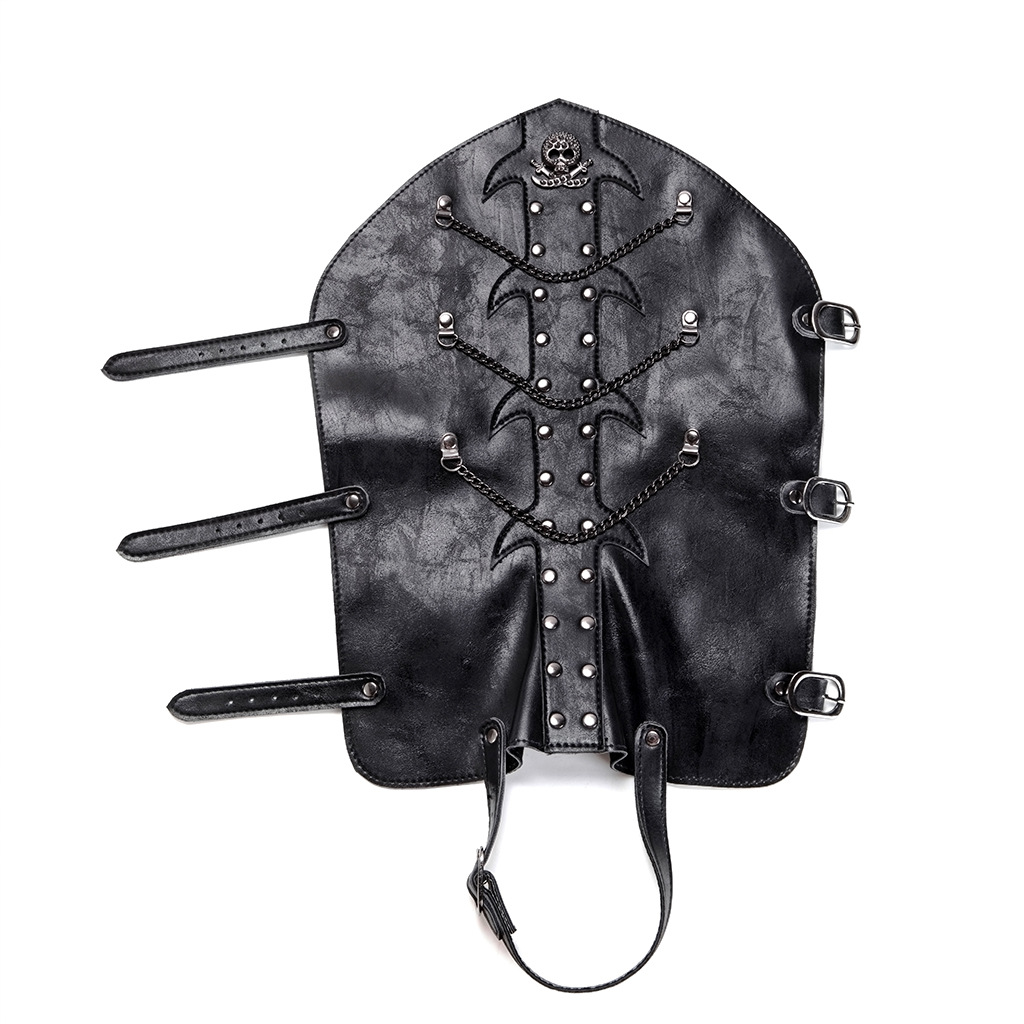 FAS072BK (1개만, 한 쌍이 필요한 경우 2개를 가져가세요)