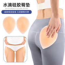 �S��ֱ�����z�Ή|�S�Ή|�S���N�N��ѝ���˼��ָ�����ˮ����