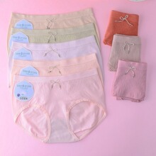 ����Ʒʯīϩ�o�p��Ī�����ޮa���aŮʿ����ѝ��ĪŮʿ���΃�ѝ