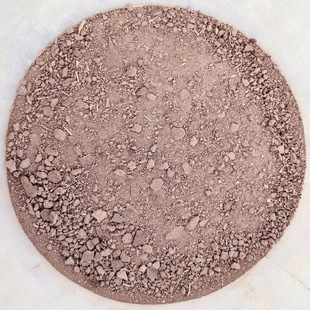 �������ɣ���ȡ���~ɺ����ԭ�ϣ�����11%-13%��