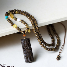 ԭOӋSһľ־KoʽëŮ