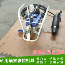 VÚ^CúV֧oLӱվʽAC