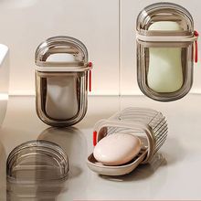 ���м������������������ռ{�¿���ӱ�y���w�ܷ�͸�����������l