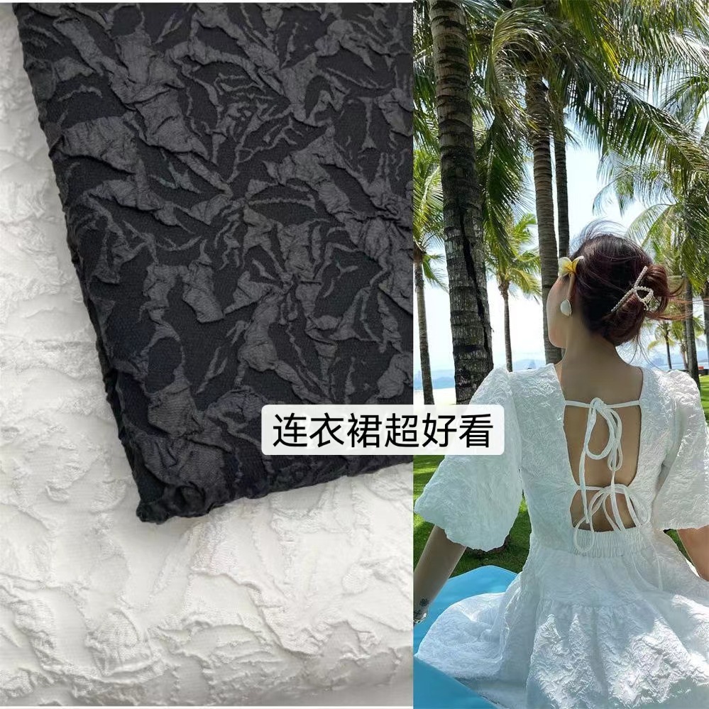 e07f24ce2efa17ff0422513d4838c4