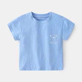 连身衣、爬服;童保暖上装;童马甲