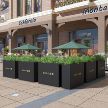 ���⻨����[�̘I���ۘǲ��V�������L���λ��軨�����Fˇ��������