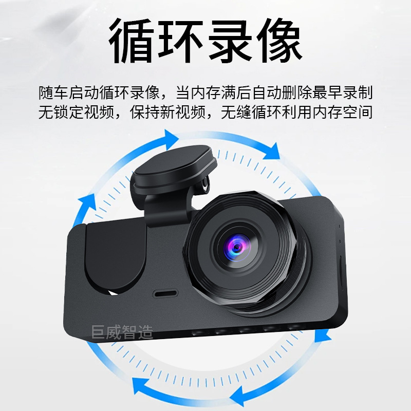 商品图
