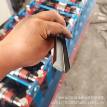 ���P�U�͗l��߅�l�O�� ���P䓌���U�Ͳۉ��ߙC �b��l���ߙC