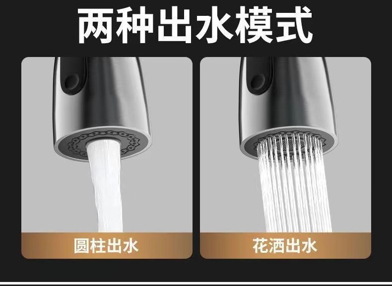 aab74ae1-8491-4d9a-bdad-5ba4ead048b4.jpe