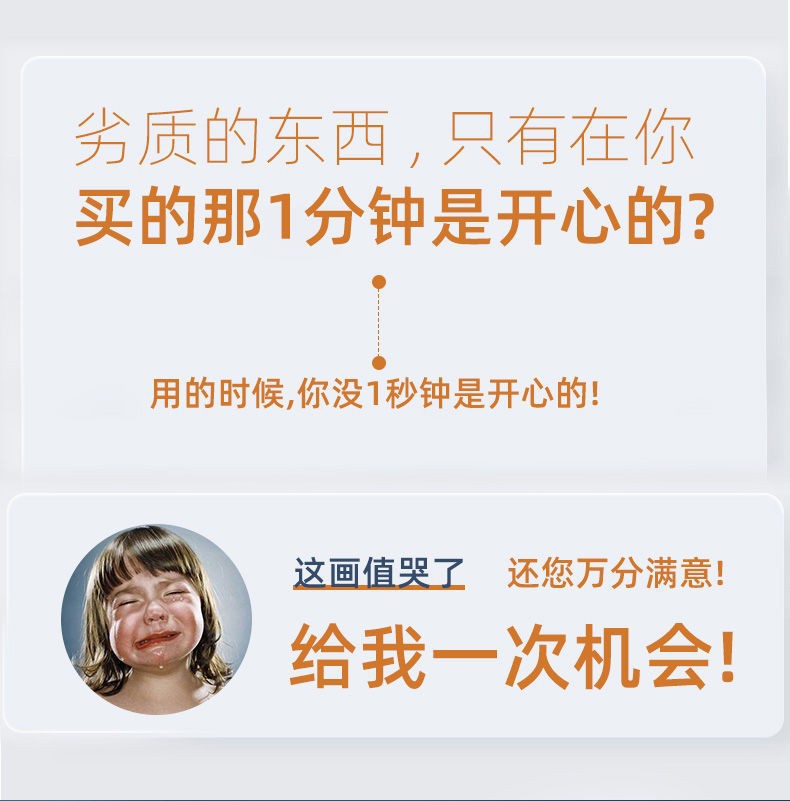 hGyTgvKjy9T/JMf1cqcTitYgcJ0wjqI4z1XH