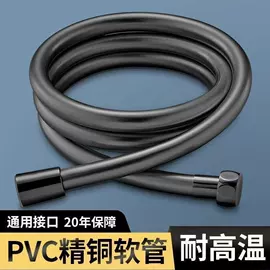 面盆龙头;厨用龙头;快开龙头