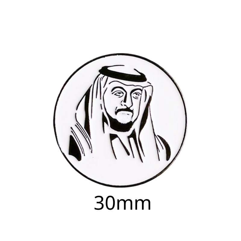 603126-초상화 126