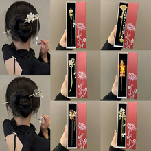 ����ʽ�h���^���l��Ů�߼������K���u���L���X�ױP�l�l�O����