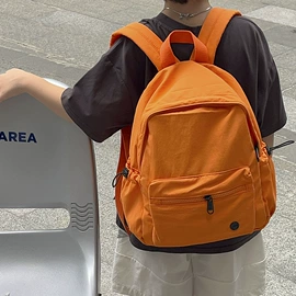 儿童单肩包;儿童双肩包;女士斜挎包