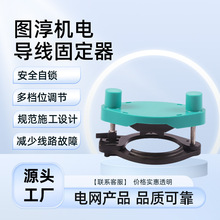 һ�aͨ�o�����K�������g��픲����b���P�β�i���A�ִa�̾�������