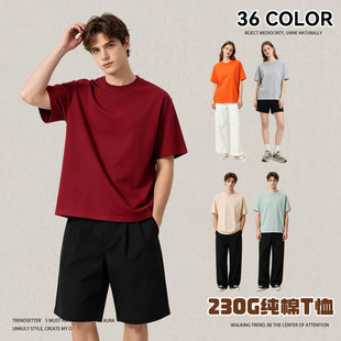 �羳230���ذ����ވA�I������Ů��H���ɴ�׼��׻��AT���F؛���l
