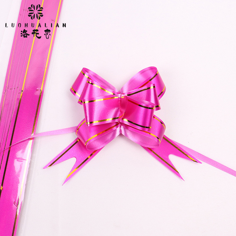 No. 18 flor de dibujo decoración flor de dibujo clásica embalaje de flores de embalaje de manzana de navidad pequeña flor de dibujo fábrica al por mayor