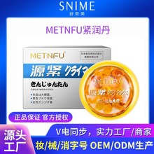 �ձ��o����˽̎ꎾo����Ʒ��Ů��ꎵ�Ů�Ծo�����F؛ һ�����l