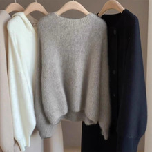 ɽ��q�̿�2025���ﶬ�ٴ�Ů�A�I���ɚW؛ܛŴ��ë���ë��