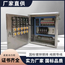 �� �Ƶ͉���������������겻�P�·���������ք��Ԅ��ГQ��