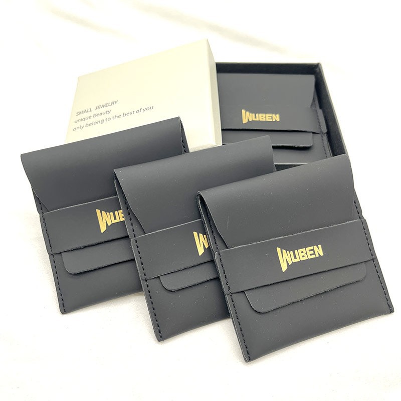 O1CN01heNKCw1DB74UXmcX7_!!2213