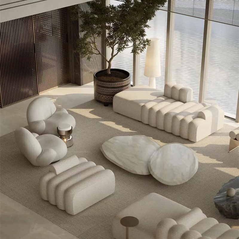 微信图片_20230104212726