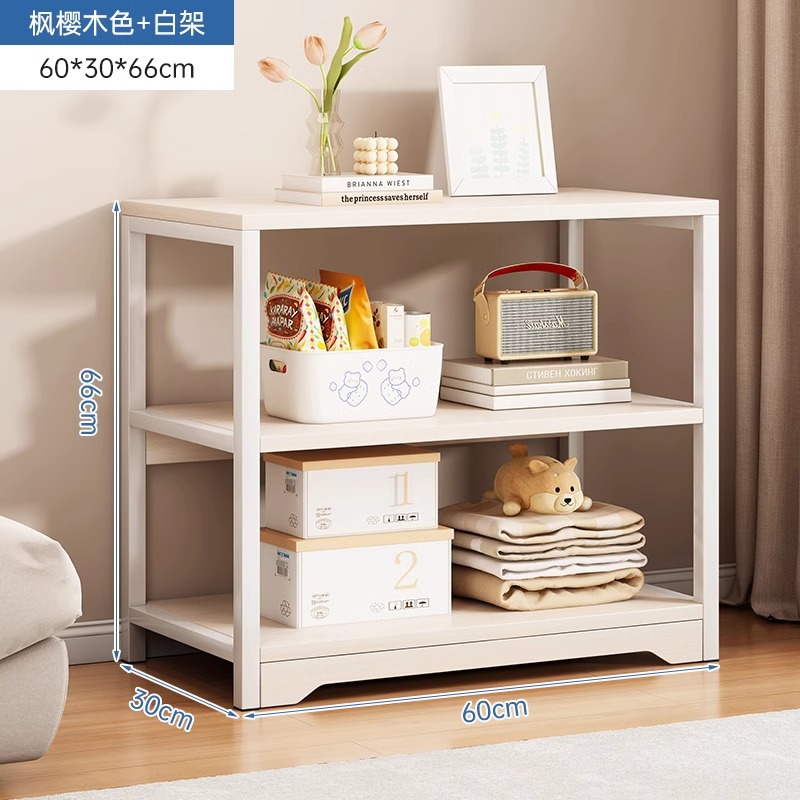 Estante de libros simple Estante de almacenamiento Estante de almacenamiento Estante de almacenamiento Estante de almacenamiento Estante de lectura de libros de oficina Estante de exposición doméstico Estante de almacenamiento de piso