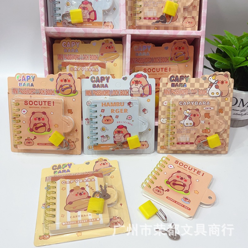 微信图片_20241129210947